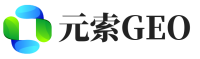 凭祥市元索GEO